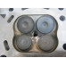 #TF03 Left Cylinder Head From 2015 NISSAN MURANO  3.5 9HP3R